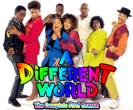 different-world-youtube