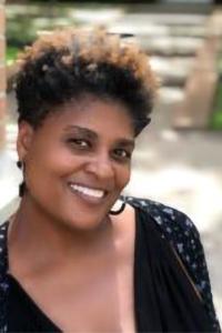Dr. Froswa’ Booker-Drew