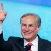 Gov. Greg Abbott