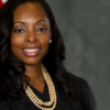 Hon. Shequitta Kelly- Joubert
