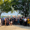 Mayor's BoardCommission Appointees