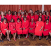 SDBPWC Membership