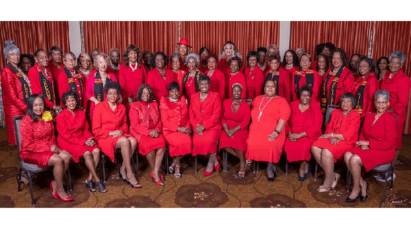 SDBPWC Membership