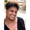 Dr. Froswa’ Booker-Drew