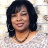 Yvonne Davis Frear