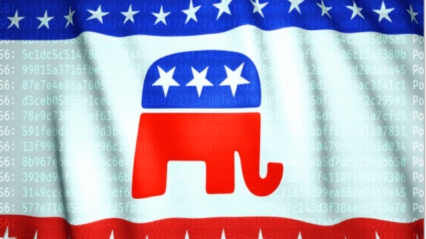 Republican Party