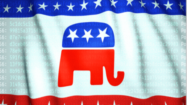 Republican Party