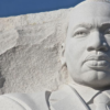 The MLK Day