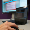 virtual programm