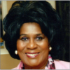 Clara McLaughlin