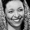 Ethel Waters