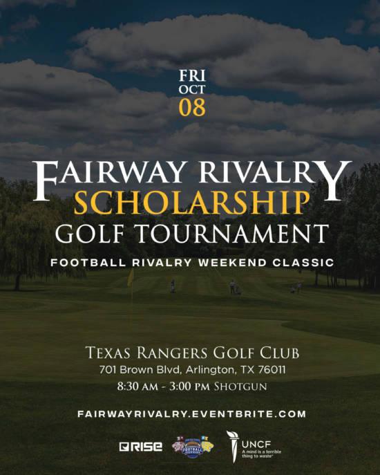 Fairway