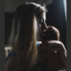 Glad My Mother Didn’t Get an Abortion