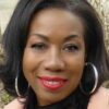 Gwendolyn Jones