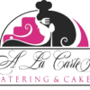 La Carte Catering & Cakes