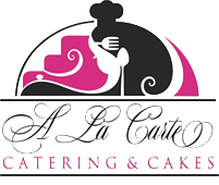 La Carte Catering & Cakes