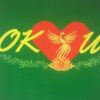 OKLOVE