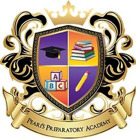 Pearis-Preparatory-Academy