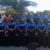 Police & Community Partnerships (1)