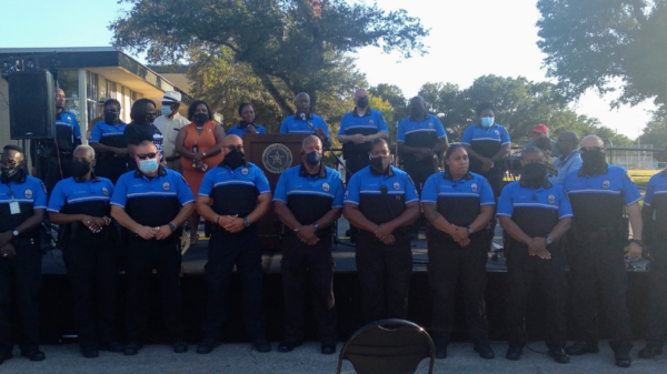 Police & Community Partnerships (1)