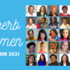 Superb Women