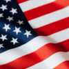 Us Flag