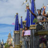 disney dreamers academy