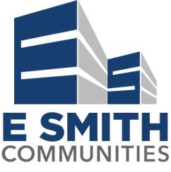esmith-communities