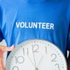 Volunteer