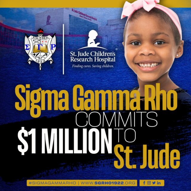 sigma gamma rho