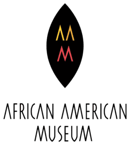 African American Museum