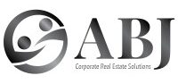 ABJ logo