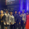 Black Girls Missing