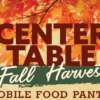 Center Table Fall Harvest (1)