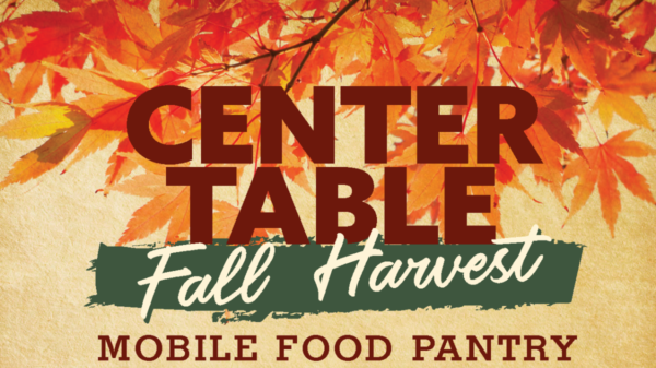 Center Table Fall Harvest (1)