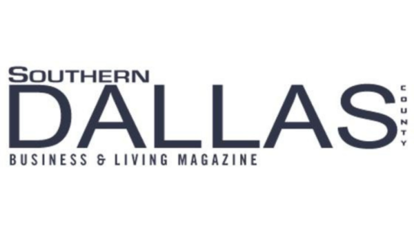 Dallas Living Magazine