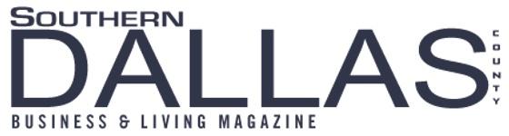 Dallas Living Magazine