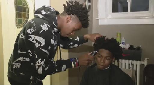 Detroit_Teen_Barber