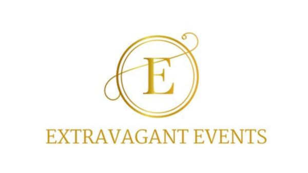 Extravagant Events