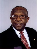Richard Knight Jr.
