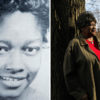 Claudette Colvin