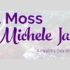 Sea Moss by Michele Janine