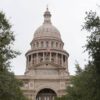 Texas State Capitol DMN NL