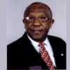Richard Knight Jr.