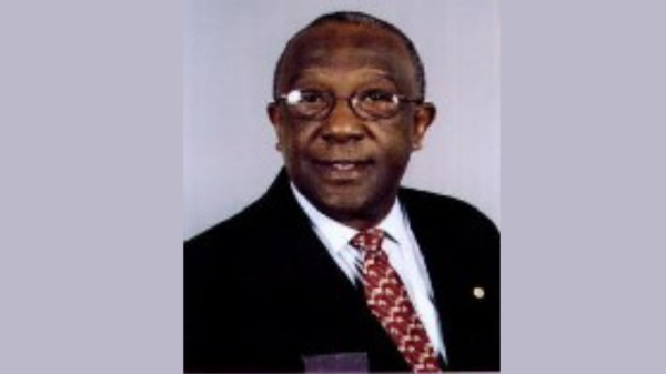 Richard Knight Jr.