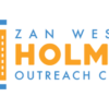 ZHCOC