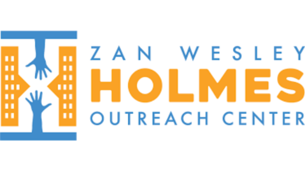 ZHCOC