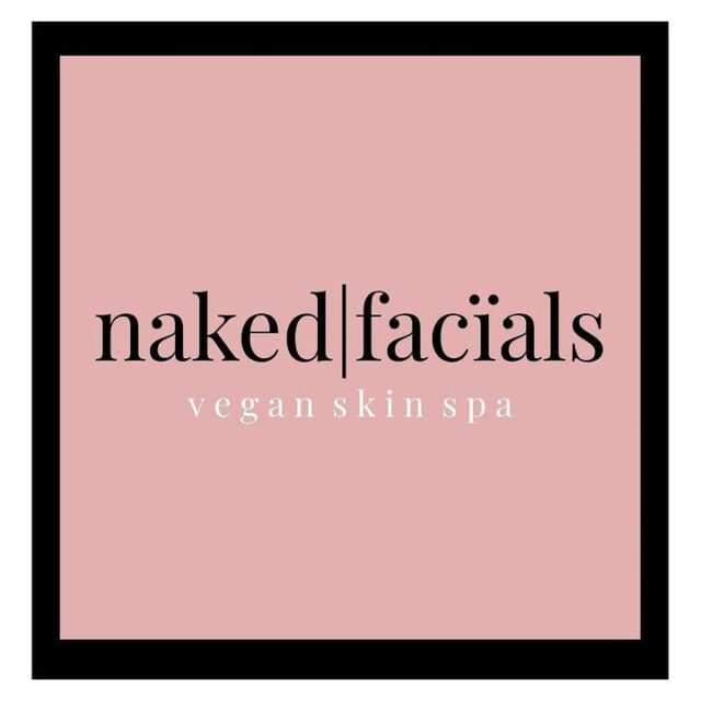 nakedfacials