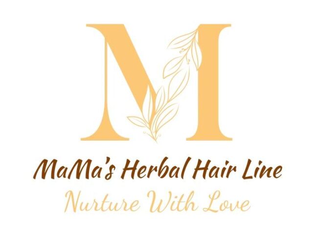 ﻿MaMa’s Herbal Hair Line 