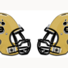 Dallas South Oak Cliff Logo